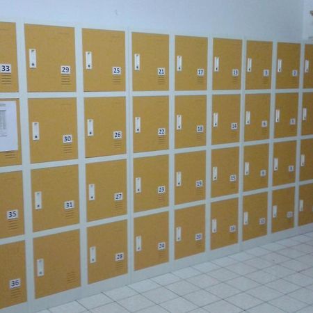 Pondok Heras Suite جاكرتا المظهر الخارجي الصورة
